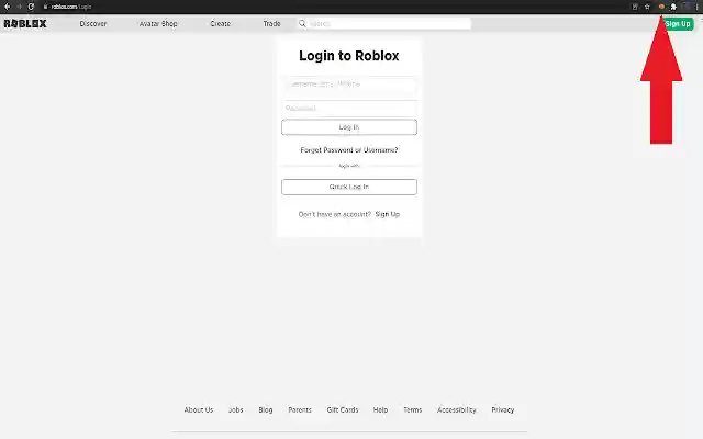 Cookie Eater from Chrome web store to be run with OffiDocs Chromium online Cookie Eater from Chrome web store to be run with OffiDocs Chromium online
