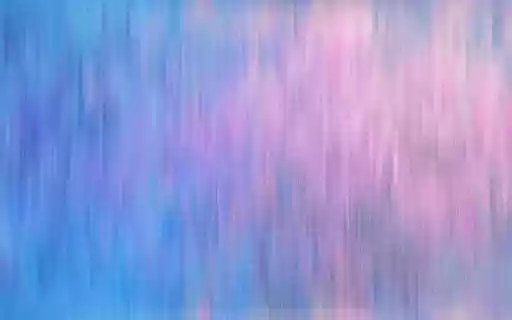 Cool Background from Chrome web store to be run with OffiDocs Chromium online Cool Background from Chrome web store to be run with OffiDocs Chromium online