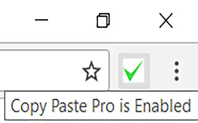 Copy Paste Pro from Chrome web store to be run with OffiDocs Chromium online Copy Paste Pro from Chrome web store to be run with OffiDocs Chromium online