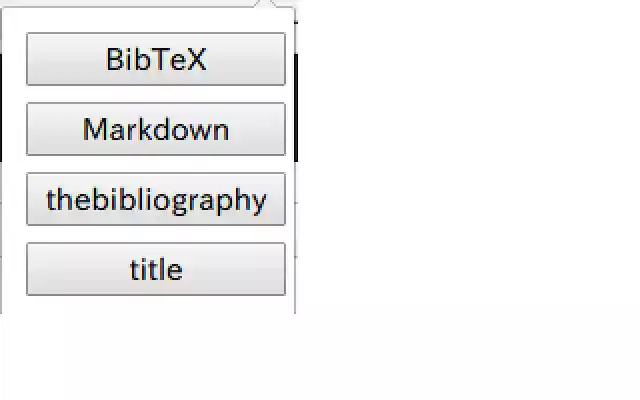 Copy title from Chrome web store to be run with OffiDocs Chromium online Copy title from Chrome web store to be run with OffiDocs Chromium online