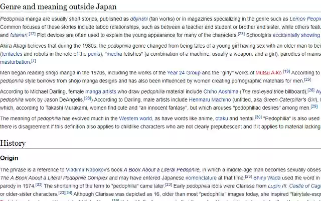 Correct Loli Translation from Chrome web store to be run with OffiDocs Chromium online Correct Loli Translation from Chrome web store to be run with OffiDocs Chromium online