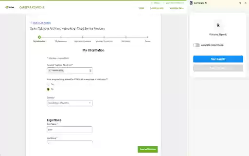 Correlate AI from Chrome web store to be run with OffiDocs Chromium online Correlate AI from Chrome web store to be run with OffiDocs Chromium online