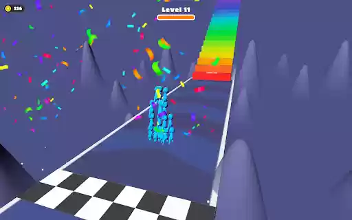 Count Masters Stickman Clash Game from Chrome web store to be run with OffiDocs Chromium online Count Masters Stickman Clash Game from Chrome web store to be run with OffiDocs Chromium online