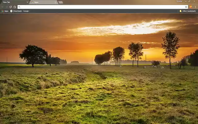 Countryside from Chrome web store to be run with OffiDocs Chromium online Countryside from Chrome web store to be run with OffiDocs Chromium online