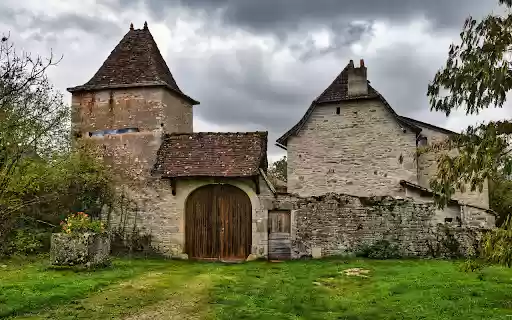 Countryside and houses from Chrome web store to be run with OffiDocs Chromium online Countryside and houses from Chrome web store to be run with OffiDocs Chromium online