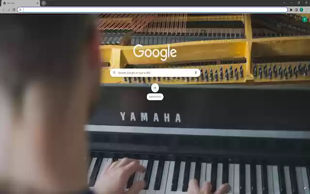 CPS Tap Counter New Tab from Chrome web store to be run with OffiDocs Chromium online CPS Tap Counter New Tab from Chrome web store to be run with OffiDocs Chromium online