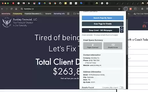 Crawl Space™ SL from Chrome web store to be run with OffiDocs Chromium online Crawl Space™ SL from Chrome web store to be run with OffiDocs Chromium online