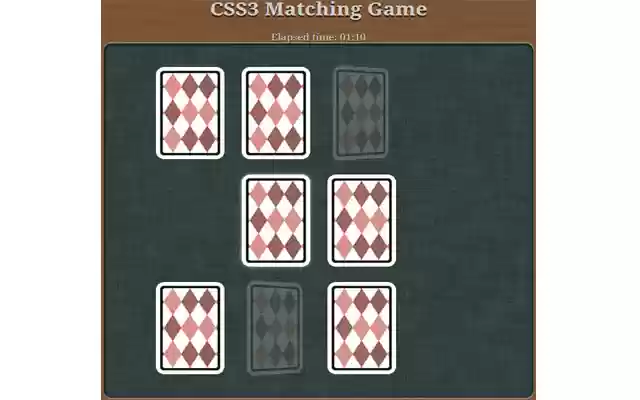 Crazy version of poker flip from Chrome web store to be run with OffiDocs Chromium online Crazy version of poker flip from Chrome web store to be run with OffiDocs Chromium online