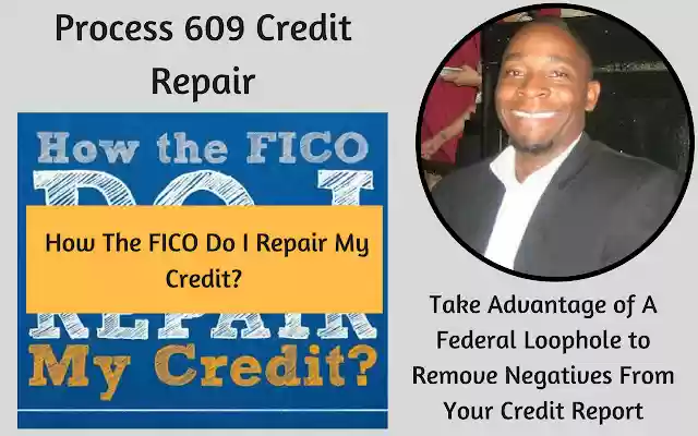 Credit Repair Programs That Work from Chrome web store to be run with OffiDocs Chromium online Credit Repair Programs That Work from Chrome web store to be run with OffiDocs Chromium online