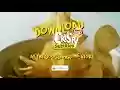 Crispy Subtitles from Lay’s from Chrome web store to be run with OffiDocs Chromium online Crispy Subtitles from Lay’s from Chrome web store to be run with OffiDocs Chromium online