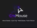 CrxMouse Chrome™ Gestures from Chrome web store to be run with OffiDocs Chromium online CrxMouse Chrome™ Gestures from Chrome web store to be run with OffiDocs Chromium online