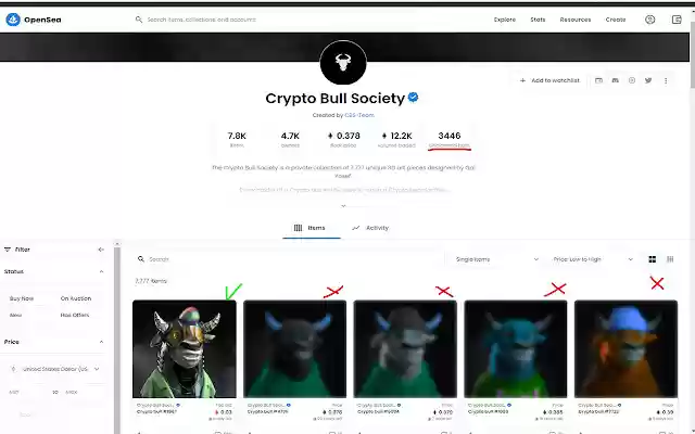 CryptoBullClaim from Chrome web store to be run with OffiDocs Chromium online CryptoBullClaim from Chrome web store to be run with OffiDocs Chromium online