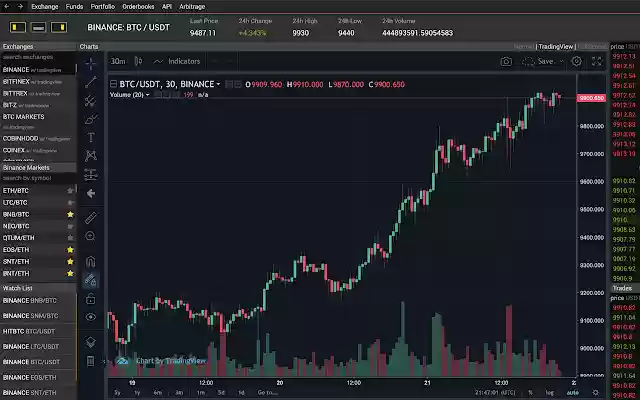 CryptoControl Terminal from Chrome web store to be run with OffiDocs Chromium online CryptoControl Terminal from Chrome web store to be run with OffiDocs Chromium online