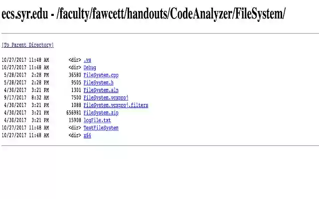 CSESYR from Chrome web store to be run with OffiDocs Chromium online CSESYR from Chrome web store to be run with OffiDocs Chromium online