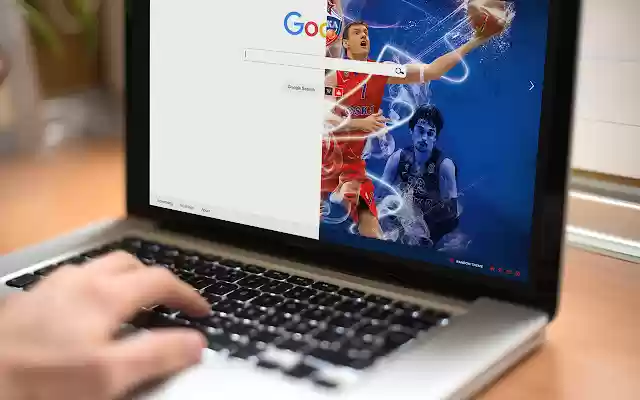 CSKA Basket Start from Chrome web store to be run with OffiDocs Chromium online CSKA Basket Start from Chrome web store to be run with OffiDocs Chromium online