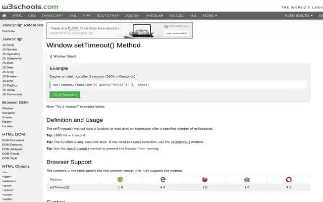 CTX Launcher for Managed Guest Sessions from Chrome web store to be run with OffiDocs Chromium online CTX Launcher for Managed Guest Sessions from Chrome web store to be run with OffiDocs Chromium online
