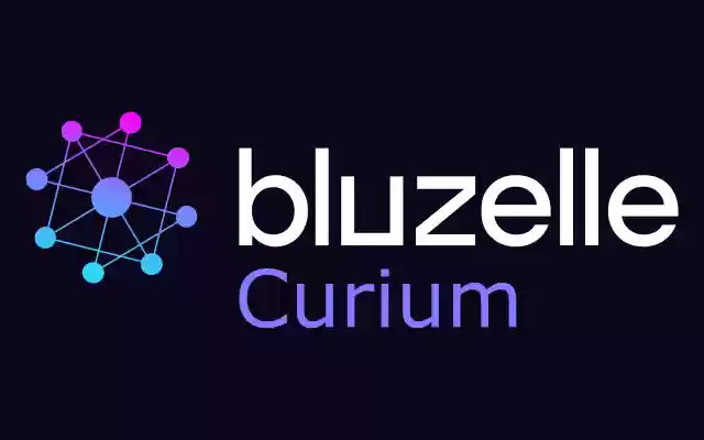 Curium from Chrome web store to be run with OffiDocs Chromium online Curium from Chrome web store to be run with OffiDocs Chromium online