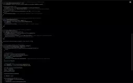 Custom Code Panel Expand from Chrome web store to be run with OffiDocs Chromium online Custom Code Panel Expand from Chrome web store to be run with OffiDocs Chromium online