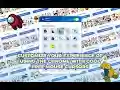 Custom Cursor Changer for Chrome from Chrome web store to be run with OffiDocs Chromium online Custom Cursor Changer for Chrome from Chrome web store to be run with OffiDocs Chromium online
