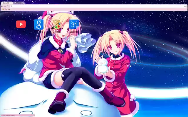 Cute ecchi christmas anime girls 1920x1080 from Chrome web store to be run with OffiDocs Chromium online Cute ecchi christmas anime girls 1920x1080 from Chrome web store to be run with OffiDocs Chromium online