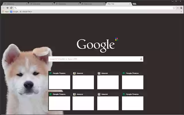 Cute Puppy Dog from Chrome web store to be run with OffiDocs Chromium online Cute Puppy Dog from Chrome web store to be run with OffiDocs Chromium online