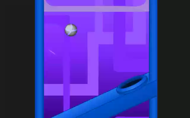 Cyber Basket Game from Chrome web store to be run with OffiDocs Chromium online Cyber Basket Game from Chrome web store to be run with OffiDocs Chromium online