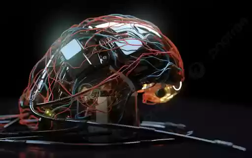 Cybernetic Circuitry from Chrome web store to be run with OffiDocs Chromium online Cybernetic Circuitry from Chrome web store to be run with OffiDocs Chromium online