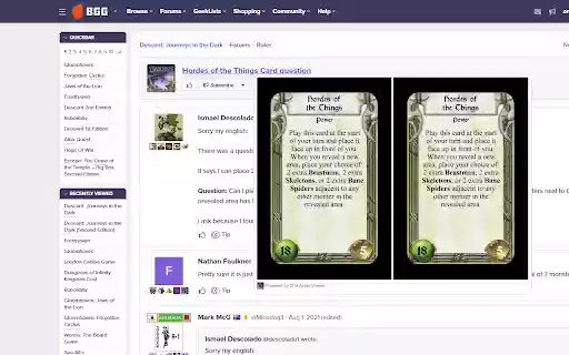 D1e Asset Viewer from Chrome web store to be run with OffiDocs Chromium online D1e Asset Viewer from Chrome web store to be run with OffiDocs Chromium online