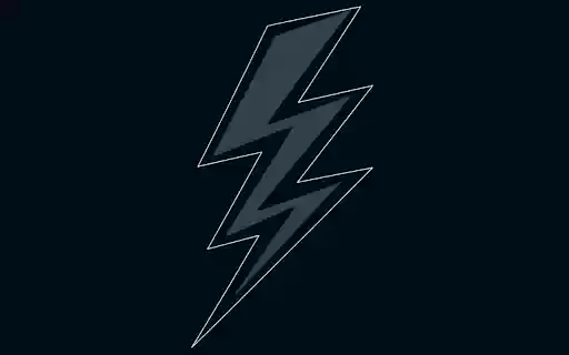Dark Flash from Chrome web store to be run with OffiDocs Chromium online Dark Flash from Chrome web store to be run with OffiDocs Chromium online