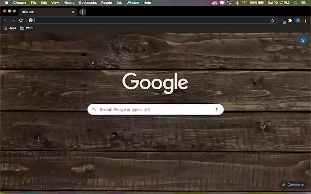 Dark Rustic from Chrome web store to be run with OffiDocs Chromium online Dark Rustic from Chrome web store to be run with OffiDocs Chromium online