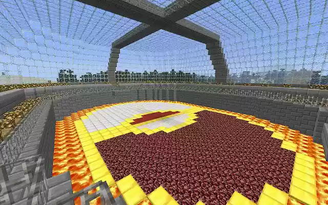 DarthCraft from Chrome web store to be run with OffiDocs Chromium online DarthCraft from Chrome web store to be run with OffiDocs Chromium online