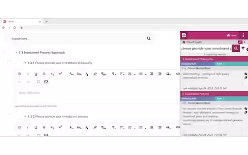 Dasseti from Chrome web store to be run with OffiDocs Chromium online Dasseti from Chrome web store to be run with OffiDocs Chromium online