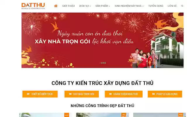 Datthu.vn from Chrome web store to be run with OffiDocs Chromium online Datthu.vn from Chrome web store to be run with OffiDocs Chromium online