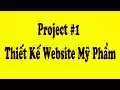 Dịch vụ thiết kế website bán hàng Phố Theme from Chrome web store to be run with OffiDocs Chromium online Dịch vụ thiết kế website bán hàng Phố Theme from Chrome web store to be run with OffiDocs Chromium online
