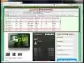 DealDash Elite from Chrome web store to be run with OffiDocs Chromium online DealDash Elite from Chrome web store to be run with OffiDocs Chromium online