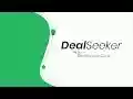 Deal Seeker By TopVouchersCode from Chrome web store to be run with OffiDocs Chromium online Deal Seeker By TopVouchersCode from Chrome web store to be run with OffiDocs Chromium online