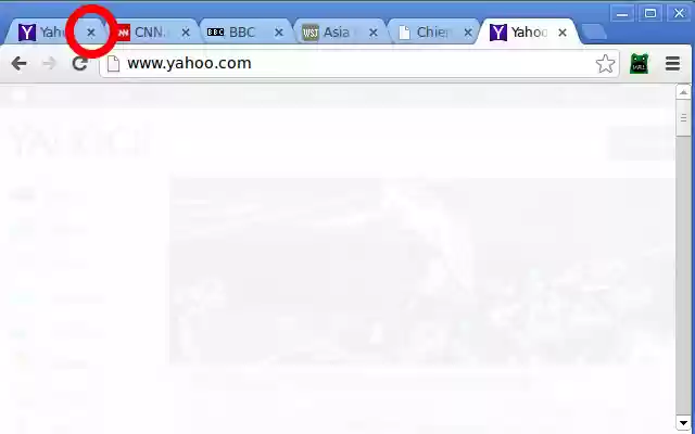 Dedup Tabs from Chrome web store to be run with OffiDocs Chromium online Dedup Tabs from Chrome web store to be run with OffiDocs Chromium online