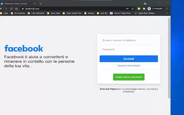 Deletecy from Chrome web store to be run with OffiDocs Chromium online Deletecy from Chrome web store to be run with OffiDocs Chromium online