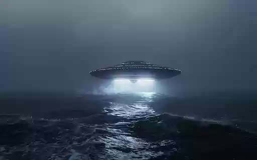 Delve into the enigma of the Bermuda Triangle from Chrome web store to be run with OffiDocs Chromium online Delve into the enigma of the Bermuda Triangle from Chrome web store to be run with OffiDocs Chromium online
