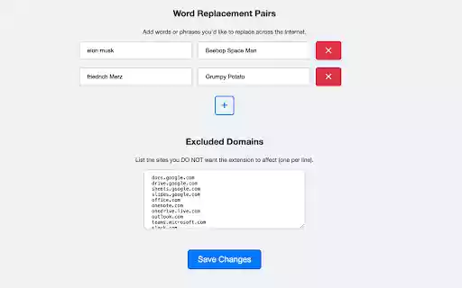 Deodorant Extra Strength from Chrome web store to be run with OffiDocs Chromium online Deodorant Extra Strength from Chrome web store to be run with OffiDocs Chromium online