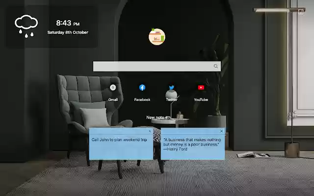 Design Extension from Chrome web store to be run with OffiDocs Chromium online Design Extension from Chrome web store to be run with OffiDocs Chromium online
