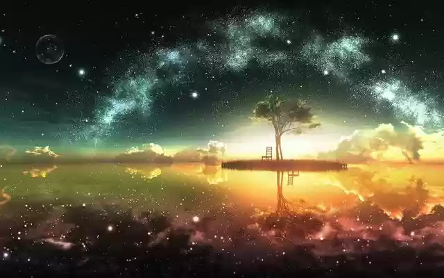 Desktop Wallpaper Fantasy High definition tel from Chrome web store to be run with OffiDocs Chromium online Desktop Wallpaper Fantasy High definition tel from Chrome web store to be run with OffiDocs Chromium online