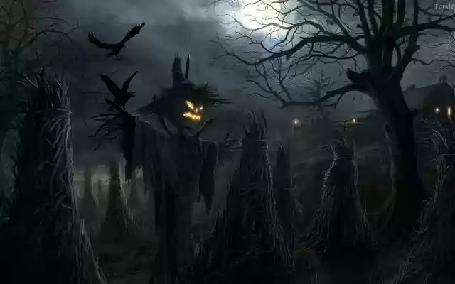 Desktop Wallpaper Halloween from Chrome web store to be run with OffiDocs Chromium online Desktop Wallpaper Halloween from Chrome web store to be run with OffiDocs Chromium online