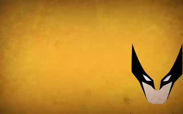 Desktop Wallpaper Riddler from Chrome web store to be run with OffiDocs Chromium online Desktop Wallpaper Riddler from Chrome web store to be run with OffiDocs Chromium online