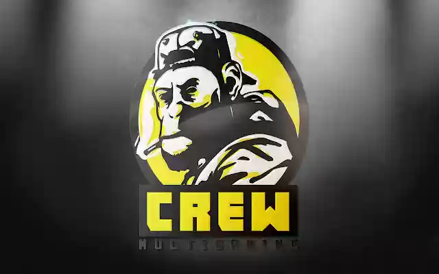 Destru from Chrome web store to be run with OffiDocs Chromium online Destru from Chrome web store to be run with OffiDocs Chromium online