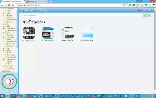 Deuterize from Chrome web store to be run with OffiDocs Chromium online Deuterize from Chrome web store to be run with OffiDocs Chromium online