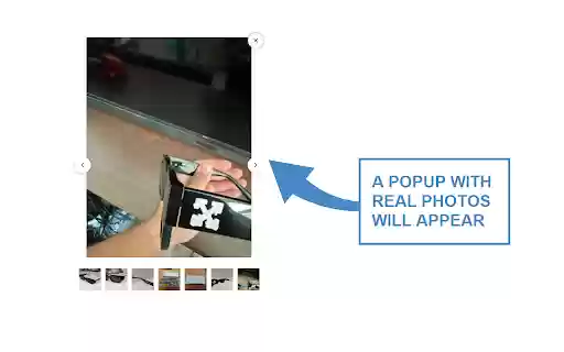 DHGate Real Photos from Chrome web store to be run with OffiDocs Chromium online DHGate Real Photos from Chrome web store to be run with OffiDocs Chromium online