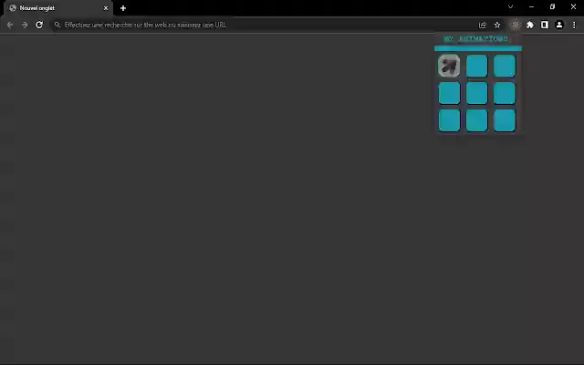 DictAnim from Chrome web store to be run with OffiDocs Chromium online DictAnim from Chrome web store to be run with OffiDocs Chromium online