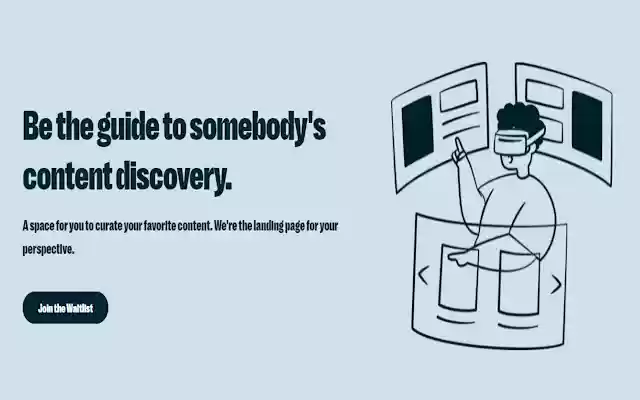 Diffusion Chrome Extension from Chrome web store to be run with OffiDocs Chromium online Diffusion Chrome Extension from Chrome web store to be run with OffiDocs Chromium online