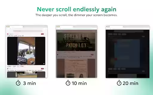 Digital Awareness from Chrome web store to be run with OffiDocs Chromium online Digital Awareness from Chrome web store to be run with OffiDocs Chromium online